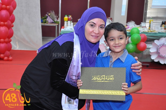 tamer scool (76).JPG